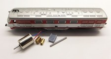 Micromotor.eu NI002C Ibertren