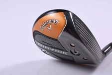 Callaway Mavrik Sub Zero #3