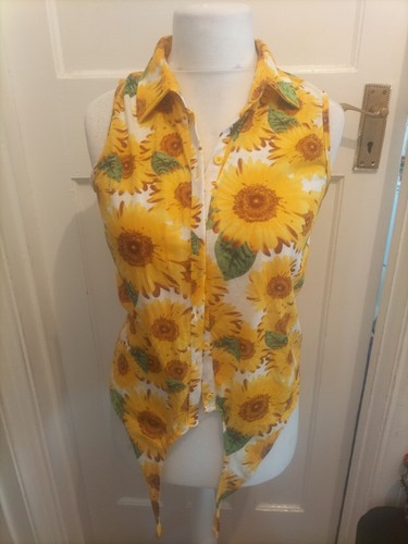 Ladies primark size - ladies,