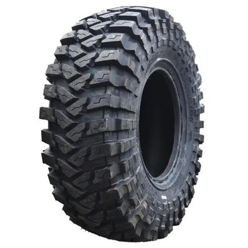 35x12 goodride m8085 - goodride,