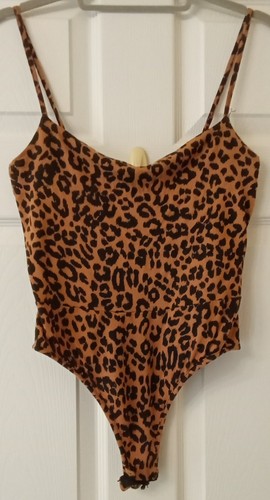 Pink vanilla brown - vanilla, brown/black