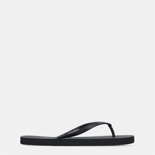 Jack Wills Womens Jw Flop Flip
