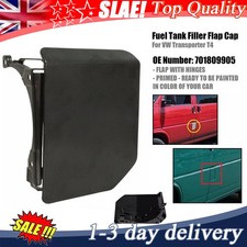 Fuel Gas Tank Filler Flap Cap