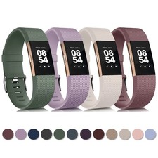 For fitbit charge - charge, strap