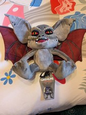 GREMLINS KREEPTURES BAT