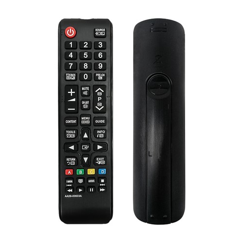 Remote control for samsung - control,