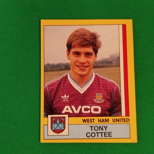 373 football panini - -,