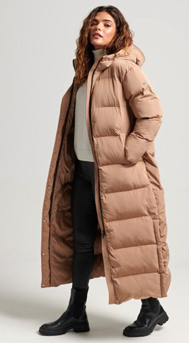 Superdry studios women - superdry,