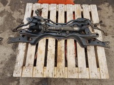 TOYOTA CELICA 1.8 VVTLI 99-06