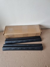 FOR FORD TRANSIT DOOR ENTRY