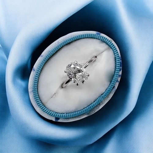 Platinum wedding ring lab - platinum,