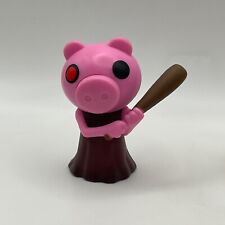 Roblox Piggy  With Bat Blind Bag Figure Combi P&P #J