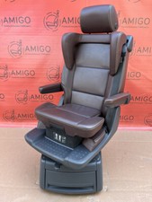 Seat t5 multivan - seat, vw