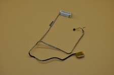 Asus x54h lcd - lcd, cable