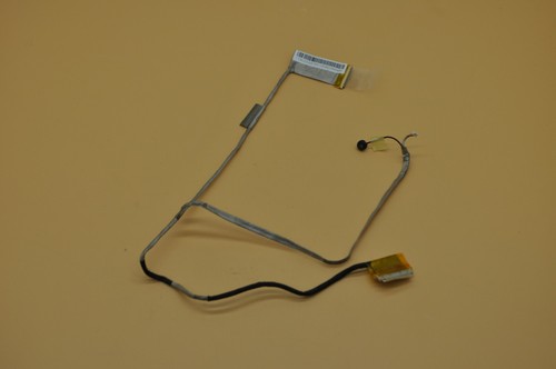 Asus x54h lcd screen - asus,