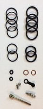 Front brake caliper seal - 1, x