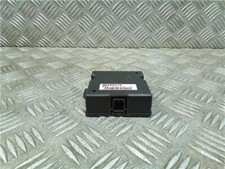 2578509700 Control Unit