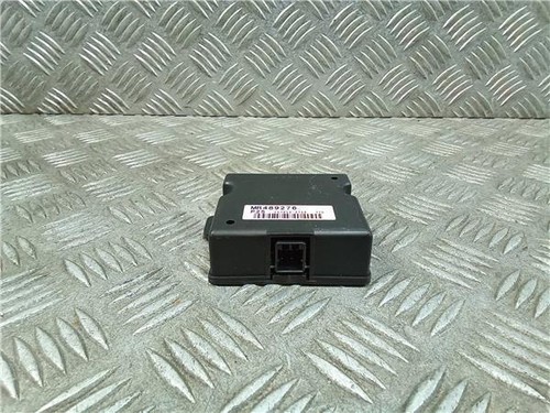 2578509700 control unit - 2578509700,