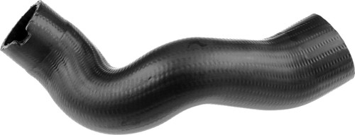 Gates turbo charger hose - gates, fits