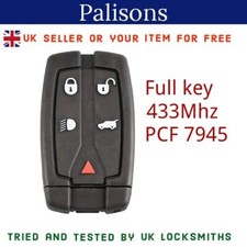 for LandRover Freelander 2