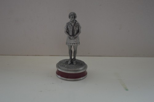 Zoe doctor who danbury - zoe,