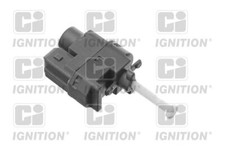 CI Commercial Ignition