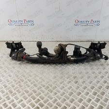 MERCEDES B CLASS TOW BAR W246 2012 A2463100304