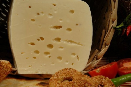 100 natural turkish - natural,