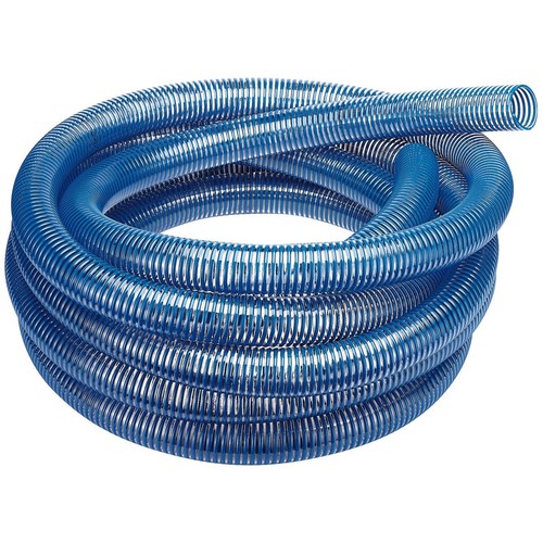 Draper pvc suction - (10m, x