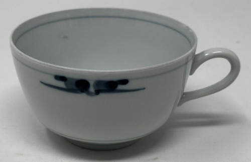 Royal copenhagen gemina - royal,