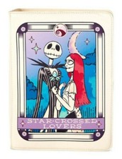 Nightmare Before Christmas