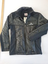 Mens Kilometer Jacket Ecko