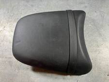 BMW R850R R1150R Rear pillion seat