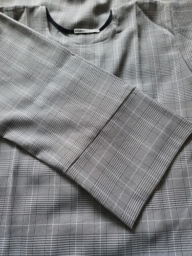 Womens arabic clothing pocket - arabic,