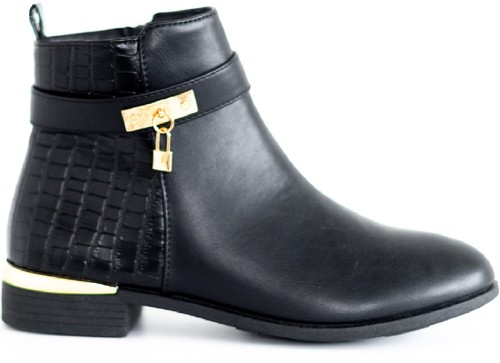 Womens ankle buckle fashion - womens,