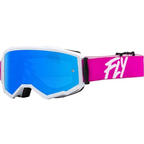 Fly racing goggles - mx,