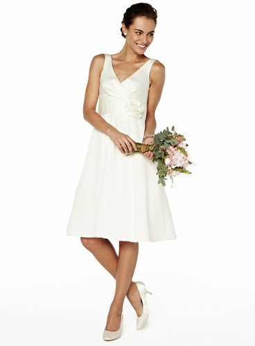 Bhs bridesmaid wedding - bridesmaid/wedding, dress