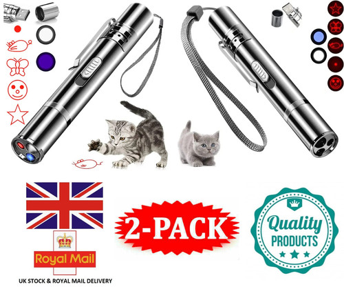 1 multi uv laser - x,