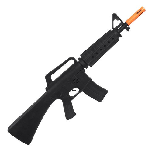 Adult swat gun 00437 fancy - 00437,