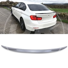 M PERFORMANCE SPORT STYLE REAR