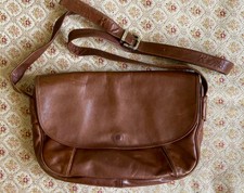 ENNY Made in Italy Crossboby
