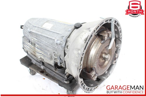 Mercedes r230 sl500 722 - r230,