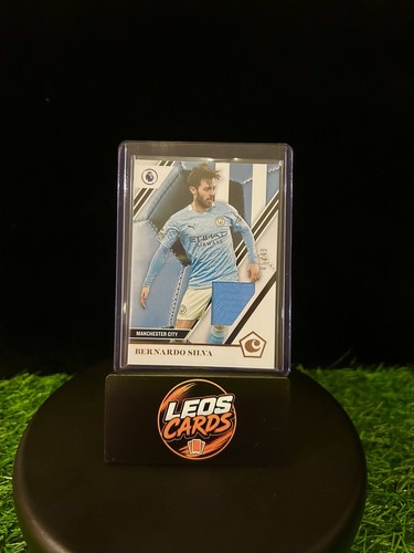 Bernardo silva match - 05/49,