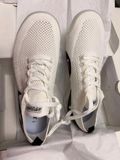 Nike Air Vapormax Flyknit