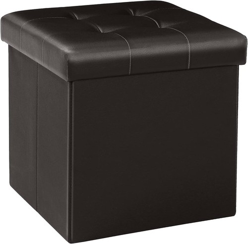 Bonlife ottoman storage - bonlife,