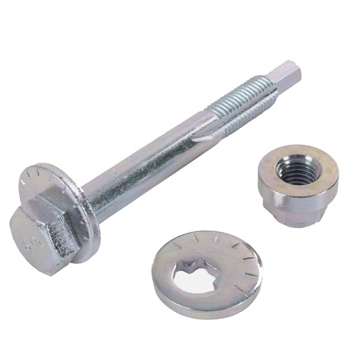 Metal control arm - metal, &
