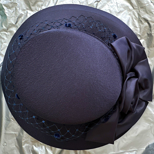 Navy blue women formal - navy, women’s
