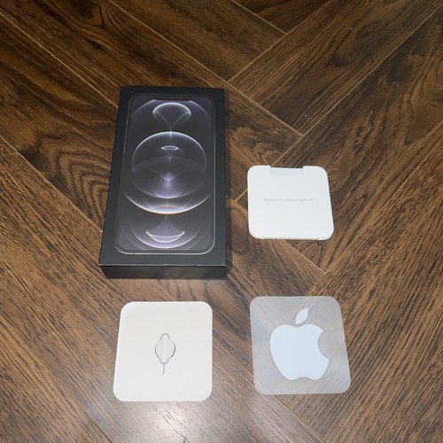 Apple iphone promax - apple,