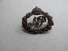 South Africa African Natal