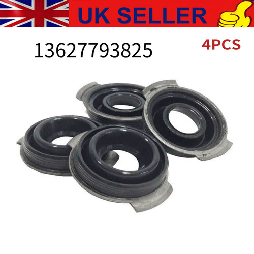 For ford transit mk6 mondeo - ford,